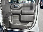 2024 Chevrolet Silverado 2500 Double Cab 4WD Pickup for sale #KFE67299A - photo 15