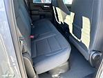 2024 Chevrolet Silverado 2500 Double Cab 4WD Pickup for sale #KFE67299A - photo 16