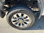 2024 Chevrolet Silverado 2500 Double Cab 4WD Pickup for sale #KFE67299A - photo 18