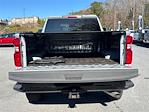 2024 Chevrolet Silverado 2500 Double Cab 4WD Pickup for sale #KFE67299A - photo 19