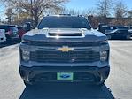 2024 Chevrolet Silverado 2500 Double Cab 4WD Pickup for sale #KFE67299A - photo 3