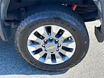 2024 Chevrolet Silverado 2500 Double Cab 4WD Pickup for sale #KFE67299A - photo 20