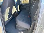 2024 Chevrolet Silverado 2500 Double Cab 4WD Pickup for sale #KFE67299A - photo 21