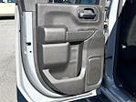 2024 Chevrolet Silverado 2500 Double Cab 4WD Pickup for sale #KFE67299A - photo 22
