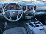 2024 Chevrolet Silverado 2500 Double Cab 4WD Pickup for sale #KFE67299A - photo 23