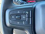 2024 Chevrolet Silverado 2500 Double Cab 4WD Pickup for sale #KFE67299A - photo 25