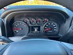 2024 Chevrolet Silverado 2500 Double Cab 4WD Pickup for sale #KFE67299A - photo 26
