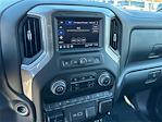 2024 Chevrolet Silverado 2500 Double Cab 4WD Pickup for sale #KFE67299A - photo 27