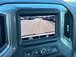 2024 Chevrolet Silverado 2500 Double Cab 4WD Pickup for sale #KFE67299A - photo 28