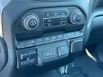 2024 Chevrolet Silverado 2500 Double Cab 4WD Pickup for sale #KFE67299A - photo 29