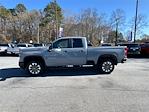 2024 Chevrolet Silverado 2500 Double Cab 4WD Pickup for sale #KFE67299A - photo 5