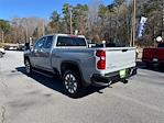 2024 Chevrolet Silverado 2500 Double Cab 4WD Pickup for sale #KFE67299A - photo 6