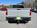 2024 Chevrolet Silverado 2500 Double Cab 4WD Pickup for sale #KFE67299A - photo 2