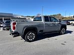 2024 Chevrolet Silverado 2500 Double Cab 4WD Pickup for sale #KFE67299A - photo 8