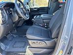 2024 Chevrolet Silverado 2500 Double Cab 4WD Pickup for sale #KFE67299A - photo 9
