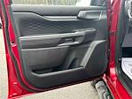 New 2025 Ford Ranger XL SuperCrew Cab for sale #KFE67376 - photo 10