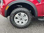 New 2025 Ford Ranger XL SuperCrew Cab for sale #KFE67376 - photo 11