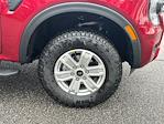 New 2025 Ford Ranger XL SuperCrew Cab for sale #KFE67376 - photo 12