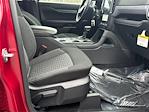 New 2025 Ford Ranger XL SuperCrew Cab for sale #KFE67376 - photo 13