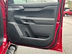 New 2025 Ford Ranger XL SuperCrew Cab for sale #KFE67376 - photo 14