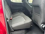 New 2025 Ford Ranger XL SuperCrew Cab for sale #KFE67376 - photo 15