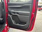 New 2025 Ford Ranger XL SuperCrew Cab for sale #KFE67376 - photo 16