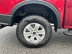 New 2025 Ford Ranger XL SuperCrew Cab for sale #KFE67376 - photo 17