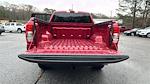New 2025 Ford Ranger XL SuperCrew Cab for sale #KFE67376 - photo 18