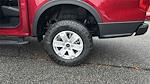 New 2025 Ford Ranger XL SuperCrew Cab for sale #KFE67376 - photo 19