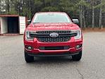 New 2025 Ford Ranger XL SuperCrew Cab for sale #KFE67376 - photo 2