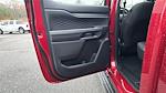 New 2025 Ford Ranger XL SuperCrew Cab for sale #KFE67376 - photo 20