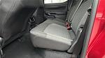 New 2025 Ford Ranger XL SuperCrew Cab for sale #KFE67376 - photo 21