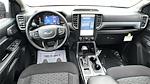 New 2025 Ford Ranger XL SuperCrew Cab for sale #KFE67376 - photo 22