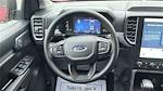 New 2025 Ford Ranger XL SuperCrew Cab for sale #KFE67376 - photo 23