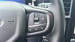 New 2025 Ford Ranger XL SuperCrew Cab for sale #KFE67376 - photo 25