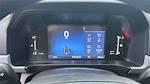 New 2025 Ford Ranger XL SuperCrew Cab for sale #KFE67376 - photo 26