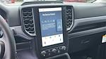 New 2025 Ford Ranger XL SuperCrew Cab for sale #KFE67376 - photo 27