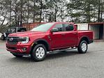 New 2025 Ford Ranger XL SuperCrew Cab for sale #KFE67376 - photo 3