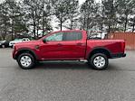 New 2025 Ford Ranger XL SuperCrew Cab for sale #KFE67376 - photo 4