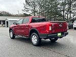 New 2025 Ford Ranger XL SuperCrew Cab for sale #KFE67376 - photo 5