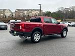 New 2025 Ford Ranger XL SuperCrew Cab for sale #KFE67376 - photo 7