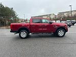 New 2025 Ford Ranger XL SuperCrew Cab for sale #KFE67376 - photo 8