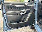 New 2025 Ford Ranger XLT SuperCrew Cab for sale #KFE67520 - photo 10