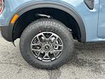 New 2025 Ford Ranger XLT SuperCrew Cab for sale #KFE67520 - photo 11