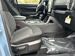 New 2025 Ford Ranger XLT SuperCrew Cab for sale #KFE67520 - photo 13