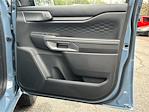 New 2025 Ford Ranger XLT SuperCrew Cab for sale #KFE67520 - photo 14