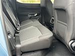 New 2025 Ford Ranger XLT SuperCrew Cab for sale #KFE67520 - photo 15