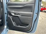 New 2025 Ford Ranger XLT SuperCrew Cab for sale #KFE67520 - photo 16