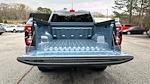 New 2025 Ford Ranger XLT SuperCrew Cab for sale #KFE67520 - photo 18