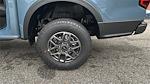 New 2025 Ford Ranger XLT SuperCrew Cab for sale #KFE67520 - photo 19